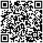 QR code for https://app.moonclerk.com/pay/227lioiyalyc